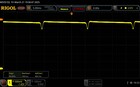 maximum manual display brightness
