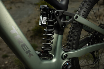 (Image source: Trek Bikes)