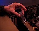 Ultra-high temperature memory breakthrough allows electronics to operate in extreme environments (Image source: Samsung)