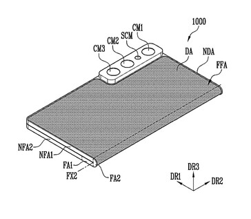 (Image source: USPTO)