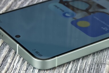 Samsung Galaxy S25 smartphone review