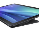 Samsung Galaxy View 18-inch Android slate now on Verizon Wireless