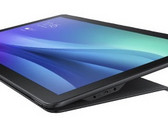 Samsung Galaxy View 18-inch Android slate now on Verizon Wireless
