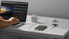 The Sharge Pixel 100. (Image source: Sharge)