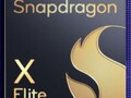 Qualcomm Snapdragon X Elite X1E-78-100 Processor - Benchmarks and Specs