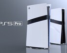 Sony could announce the PS5 Pro next week (Image source: Technizo Concept)