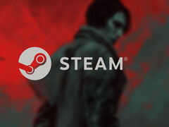 More new free games are available on Steam (Image source: Steam - edited)