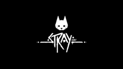 Stray is now available on the Mac App Store (image via Annapurna Interactive)