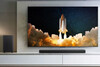 The 2024 TCL S-class soundbar. (Image source: TCL)