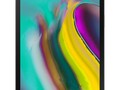 Samsung Galaxy Tab S5e is official and will be in user hands by April. (Source: Samsung)