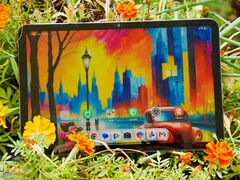 Redmi Pad 2 9.7 Review