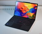 Intel empire strikes back with 21 hrs of battery life: Lenovo ThinkPad T14s Gen 6 laptop review
