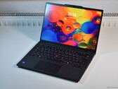 Intel empire strikes back with 21 hrs of battery life: Lenovo ThinkPad T14s Gen 6 laptop review