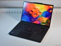 Intel empire strikes back with 21 hrs of battery life: Lenovo ThinkPad T14s Gen 6 laptop review