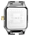 Timex Addison TW2Y90400