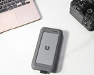 UnifyDrive UT2 is now officially available on Kickstarter (Image source: UnifyDrive)