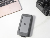 UnifyDrive UT2 is now officially available on Kickstarter (Image source: UnifyDrive)