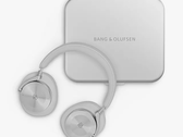 The Beoplay H95 come with a luxury carry case. (Image source: Bang & Olufsen)