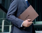 Vaio's latest 13.3-inch laptops offer lightweight portability, MIL-STD-810H durability, and 5G connectivity. (Image source: Vaio)