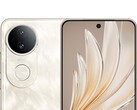 The S20. (Image source: Vivo)