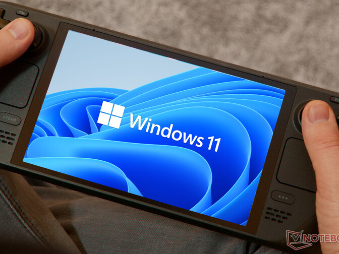 csm_Windows-11-on-Steam-