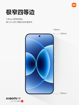 (Image source: Xiaomi)