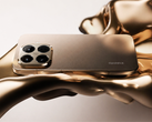 The Xiaomi 15T Pro.
