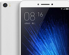 Xiaomi Mi Max Android phablet hits India