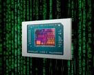 Notebooks equipped with the AMD Strix Point APUs are scheduled to go on sale at the end of this month. (Image source: AMD, Markus Spiske on Unsplash, edited)