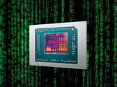 Notebooks equipped with the AMD Strix Point APUs are scheduled to go on sale at the end of this month. (Image source: AMD, Markus Spiske on Unsplash, edited)