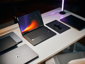Nvidia's RTX Spark Laptop are finally here! 