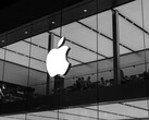 TMSC to begin Apple's 2nm chipset trial production next week (Source: Bangyu Wang, Unsplash)