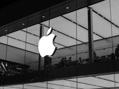 TMSC to begin Apple's 2nm chipset trial production next week (Source: Bangyu Wang, Unsplash)