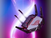 ROG Rapture GT-BN98. Asus has released urgent firmware updates to address three security vulnerabilities affecting its routers.