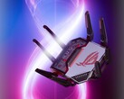 ROG Rapture GT-BN98. Asus has released urgent firmware updates to address three security vulnerabilities affecting its routers.