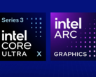 Intel Arc B390 performance and efficiency analysis. (Image Source: Intel)