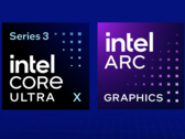 Intel Arc B390 performance and efficiency analysis. (Image Source: Intel)