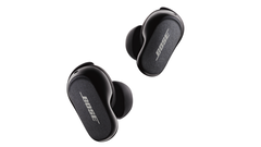 The QuietComfort Earbuds II. (Source: Bose)