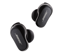 The QuietComfort Earbuds II. (Source: Bose)