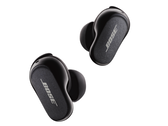 The QuietComfort Earbuds II. (Source: Bose)