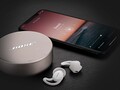 The new improved Bose Sleepbuds II. (Image: Bose)