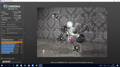 Cinebench R11.5