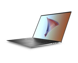 Userbenchmark Confirms Dell Inspiron 15 7506 2 In 1 Tiger Lake Refresh With An Intel Core I7 1165g7 And A 4k Display Notebookcheck Net News