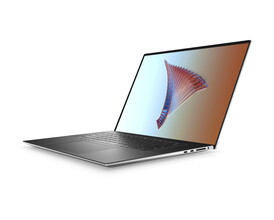 Userbenchmark Confirms Dell Inspiron 15 7506 2 In 1 Tiger Lake Refresh With An Intel Core I7 1165g7 And A 4k Display Notebookcheck Net News Userbenchmark Confirms Dell Inspiron 15 7506 2 In 1 Tiger Lake Refresh With An Intel Core I7 1165g7 And A 4k Display Notebookcheck Net News