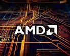 AMD's RDNA 3 and Zen 4 architectures may arrive within the same quarter. (Image source: AMD)