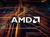 AMD's RDNA 3 and Zen 4 architectures may arrive within the same quarter. (Image source: AMD)