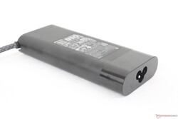 100 W USB-C AC adapter