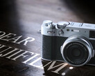 Fujifilm's X100V is due for a refresh. Here's what we want to see from the next compact APS-C powerhouse. (Image source: Fujifilm - edited)