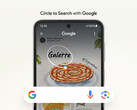 Is the Galaxy Z Flip 6 the laziest Samsung folding phone ever? (Image Source: Samsung)
