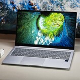 MacBook Pro 14 with Apple M1 Max, 64GB RAM and 2TB SSD now